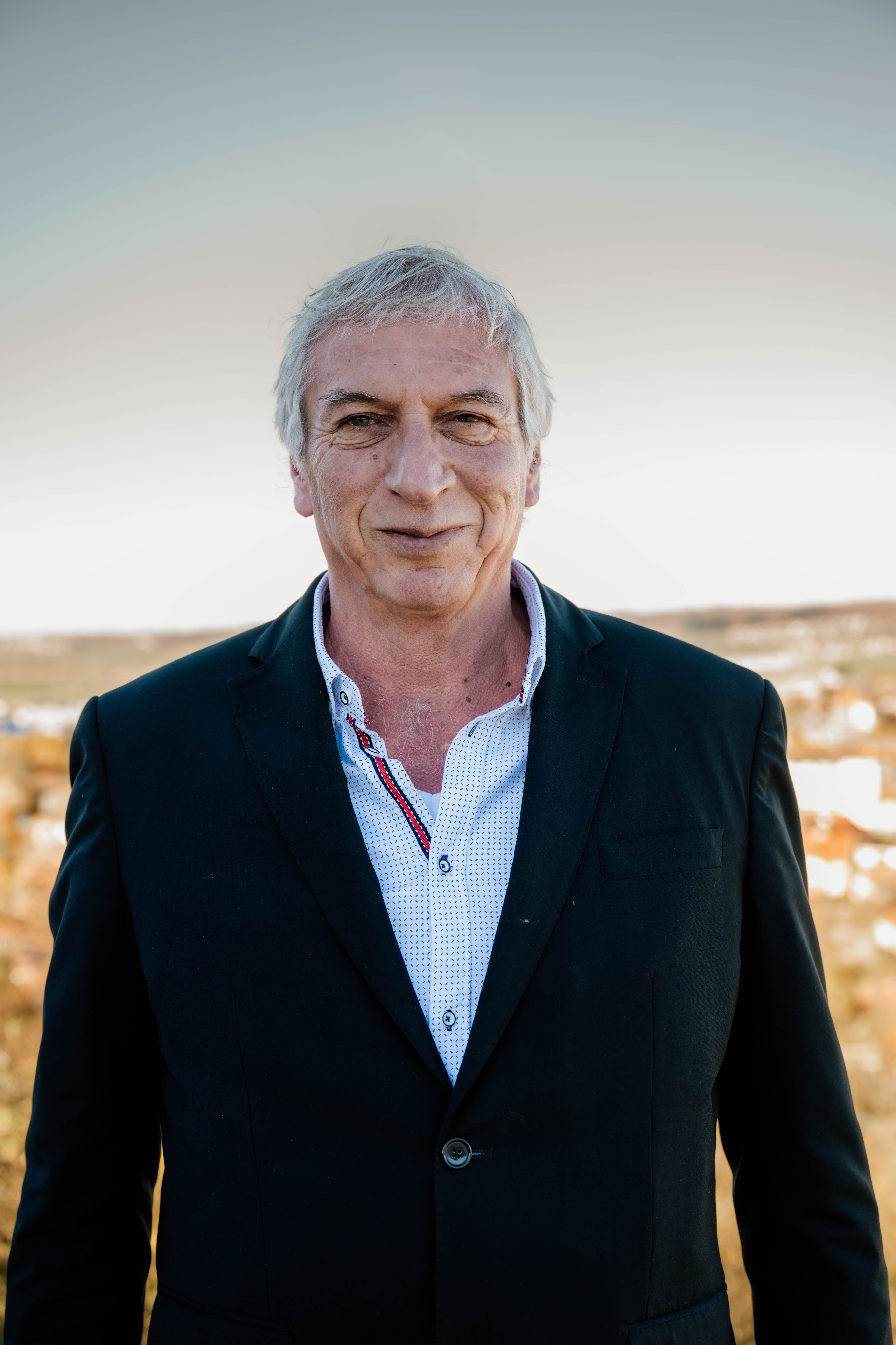 new-portrait-12-800x800