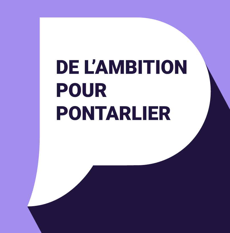 Logo municipales 2026 - -07 Logo municipales 2026 - - Patrick Comte 2026