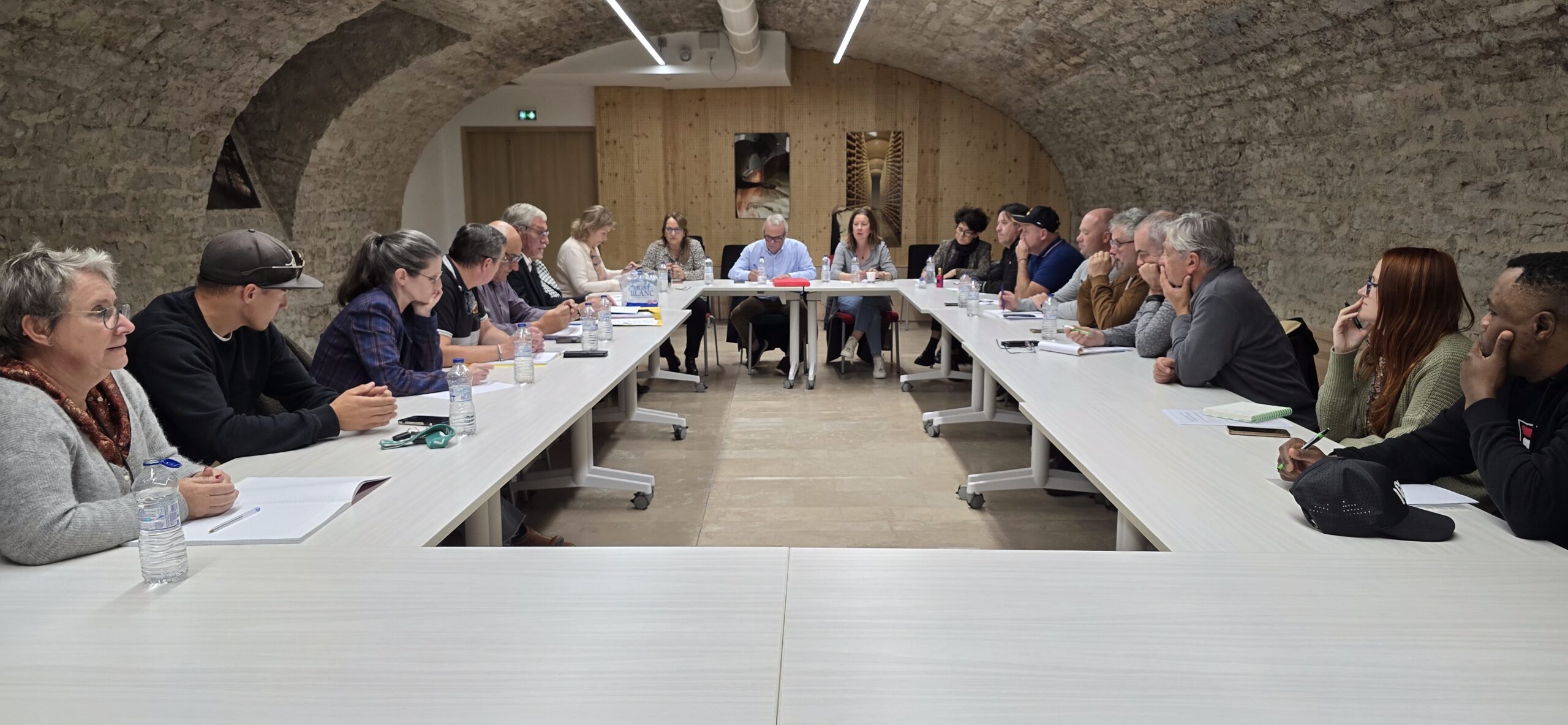 800x600 Logo municipales 2026 - - Patrick Comte 2026